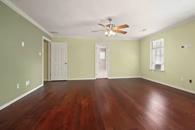 2123 Wilson Drive, Arlington, TX 76011 - Photo 23