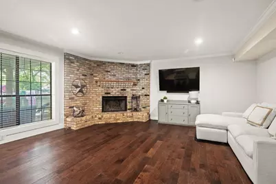 2123 Wilson Drive, Arlington, TX 76011 - Photo 13