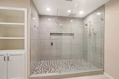 2123 Wilson Drive, Arlington, TX 76011 - Photo 25