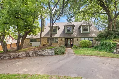 2123 Wilson Drive, Arlington, TX 76011 - Photo 11