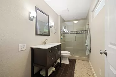 2123 Wilson Drive, Arlington, TX 76011 - Photo 29