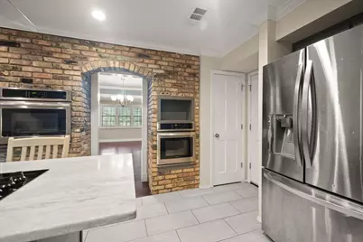 2123 Wilson Drive, Arlington, TX 76011 - Photo 19