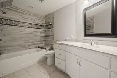 2123 Wilson Drive, Arlington, TX 76011 - Photo 31