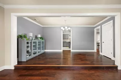 2123 Wilson Drive, Arlington, TX 76011 - Photo 9