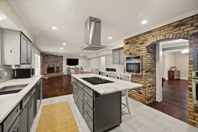 2123 Wilson Drive, Arlington, TX 76011 - Photo 17