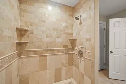 2123 Wilson Drive, Arlington, TX 76011 - Photo 21