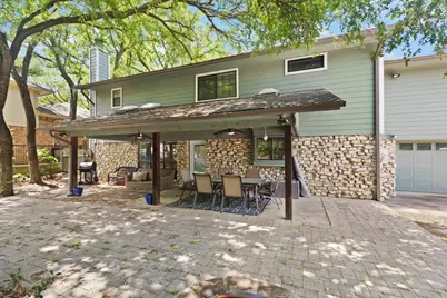 2123 Wilson Drive, Arlington, TX 76011 - Photo 37