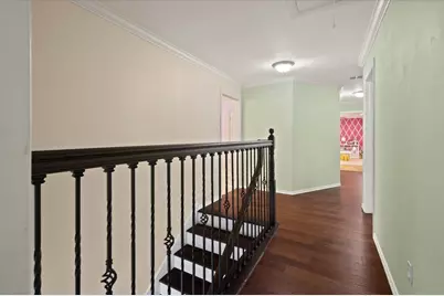 2123 Wilson Drive, Arlington, TX 76011 - Photo 27