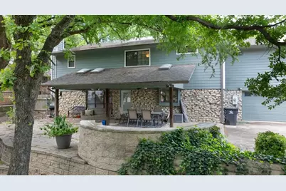 2123 Wilson Drive, Arlington, TX 76011 - Photo 7