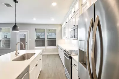 2133 Lovedale Avenue, Dallas, TX 75235 - Photo 5