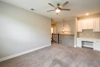 2133 Lovedale Avenue, Dallas, TX 75235 - Photo 13
