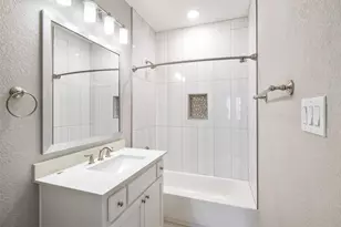 2133 Lovedale Ave, Dallas, TX 75235 - Photo 21