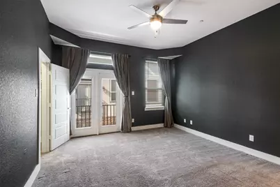 2133 Lovedale Avenue, Dallas, TX 75235 - Photo 15