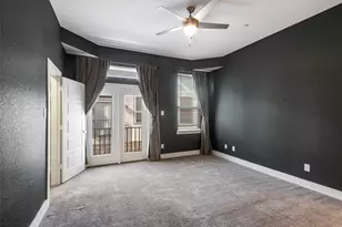 2133 Lovedale Ave, Dallas, TX 75235 - Photo 15