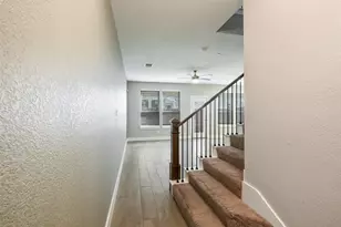 2133 Lovedale Ave, Dallas, TX 75235 - Photo 9