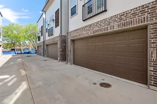 2133 Lovedale Ave, Dallas, TX 75235 - Photo 7