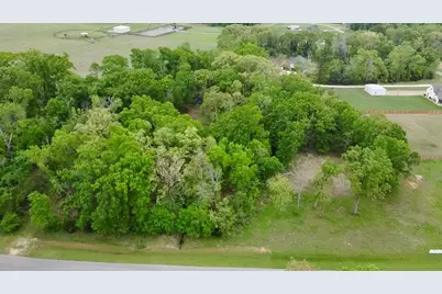 21079 Gatlinburg Road, Bullard, TX 75757 - Photo 11