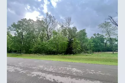 21079 Gatlinburg Road, Bullard, TX 75757 - Photo 23