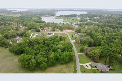 21079 Gatlinburg Road, Bullard, TX 75757 - Photo 3