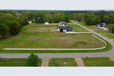 21079 Gatlinburg Road, Bullard, TX 75757 - Photo 9