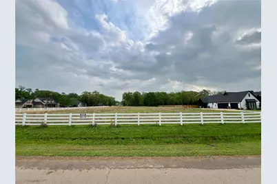 21079 Gatlinburg Road, Bullard, TX 75757 - Photo 15
