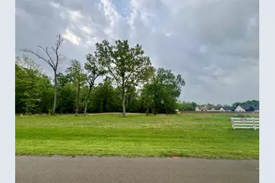 21079 Gatlinburg Road, Bullard, TX 75757 - Photo 21