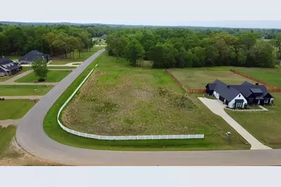 21027 Gatlinburg Road, Bullard, TX 75757 - Photo 7