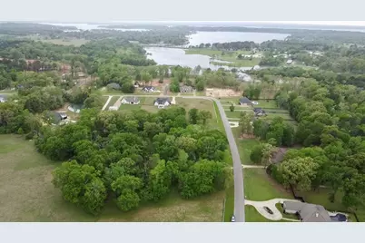 21027 Gatlinburg Road, Bullard, TX 75757 - Photo 13