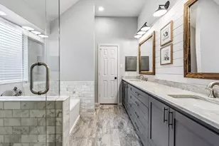 411 N Gaston Dr, Wylie, TX 75098 - Photo 17