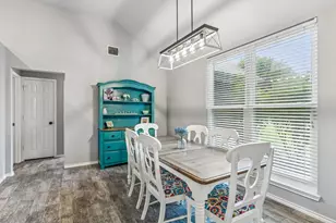 411 N Gaston Dr, Wylie, TX 75098 - Photo 13