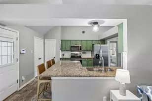 411 N Gaston Dr, Wylie, TX 75098 - Photo 9