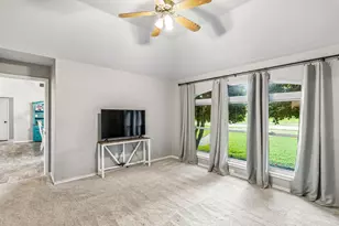 411 N Gaston Dr, Wylie, TX 75098 - Photo 17