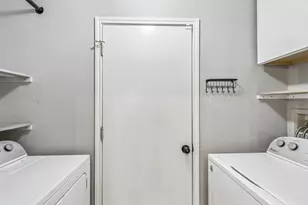 411 N Gaston Dr, Wylie, TX 75098 - Photo 25