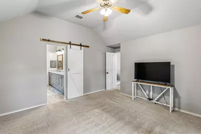 411 N Gaston Drive, Wylie, TX 75098 - Photo 15