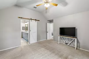 411 N Gaston Dr, Wylie, TX 75098 - Photo 15
