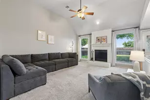 411 N Gaston Dr, Wylie, TX 75098 - Photo 5