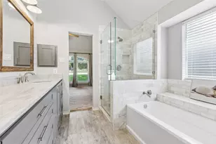 411 N Gaston Dr, Wylie, TX 75098 - Photo 19