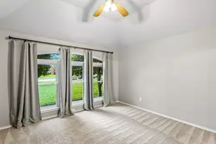 411 N Gaston Dr, Wylie, TX 75098 - Photo 15