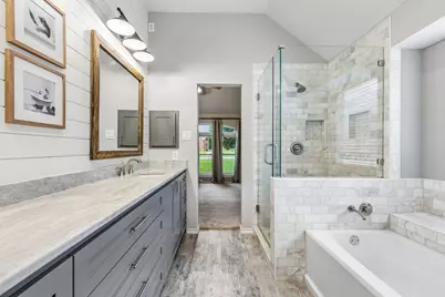 411 N Gaston Drive, Wylie, TX 75098 - Photo 19