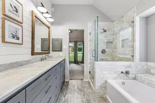 411 N Gaston Dr, Wylie, TX 75098 - Photo 19