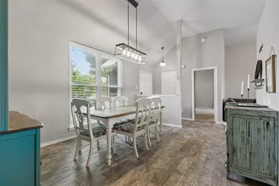 411 N Gaston Drive, Wylie, TX 75098 - Photo 13