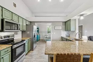 411 N Gaston Dr, Wylie, TX 75098 - Photo 9