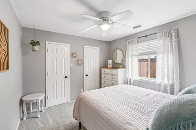 411 N Gaston Drive, Wylie, TX 75098 - Photo 21