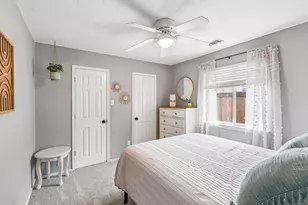 411 N Gaston Dr, Wylie, TX 75098 - Photo 21