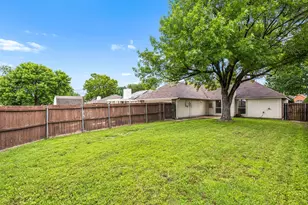 411 N Gaston Dr, Wylie, TX 75098 - Photo 27