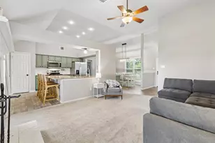 411 N Gaston Dr, Wylie, TX 75098 - Photo 7