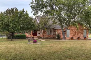 2548 Fm 549, Rockwall, TX 75032 - Photo 11