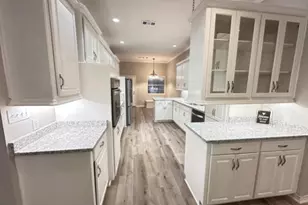 2548 Fm 549, Rockwall, TX 75032 - Photo 7