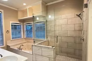 2548 Fm 549, Rockwall, TX 75032 - Photo 13