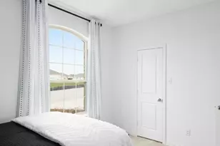 1226 Banyan Dr, Royse City, TX 75189 - Photo 3